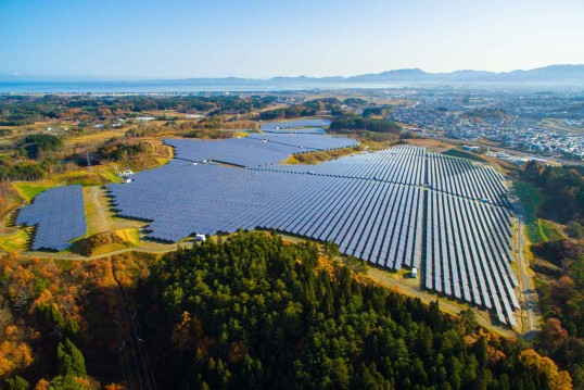 ClimatePartner Projekt Guttigoli