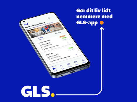 Download app