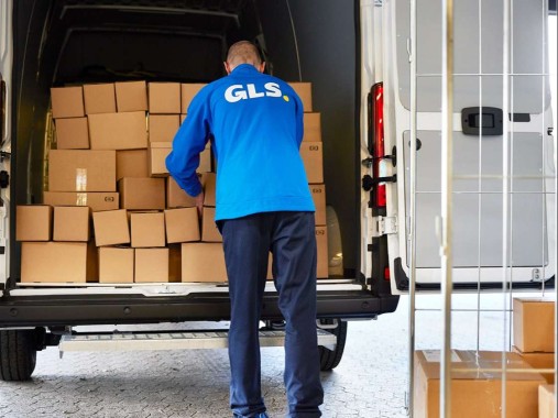 optimizing our capacity for delivery
