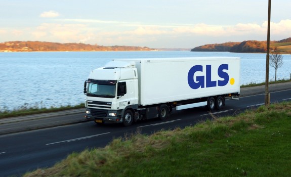 Transporte solidario