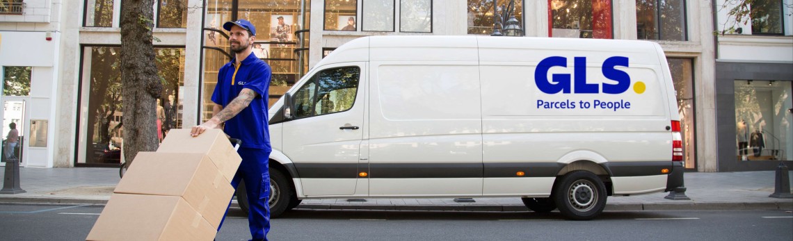 Nuestros colaboradores