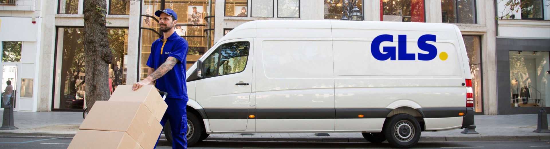 Servicios opcionales