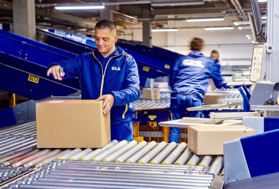 Despachos aduaneros nacionales e internacionales