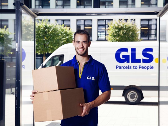 Servicios opcionales