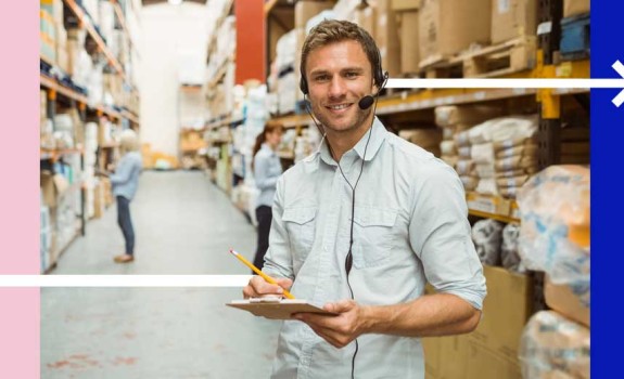 Devoluciones a medida para tu ecommerce