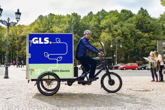 Nuestra responsabilidad