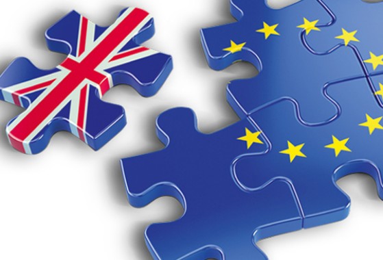 Envíos a Reino Unido