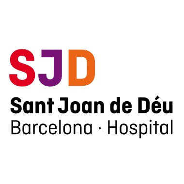 Hospital Sant Joan de Déu – Chocolatada Solidaria