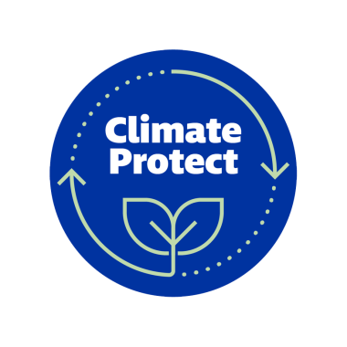 Climate Protect