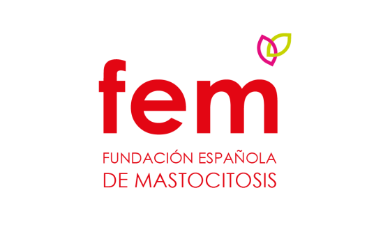 Somos socio signatory del Pacto Mundial de las Naciones Unidas