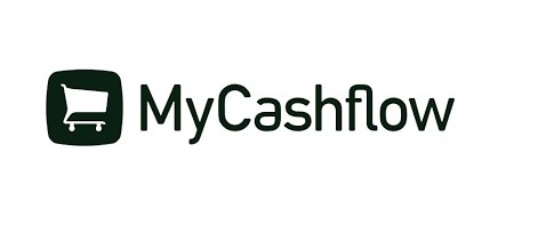 logo of Mycashflow