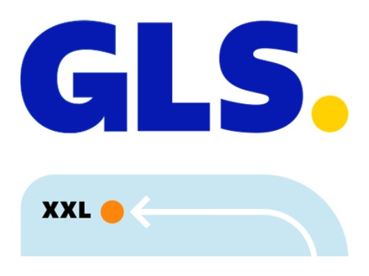 XXL logo