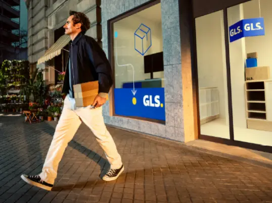 International GLS Points