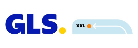 XXL logo 1920x520