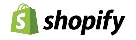 Shopify GLS integration