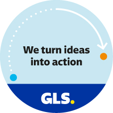 Trasformiamo le idee in azioni