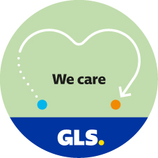 Svolgiamo il nostro lavoro con cura