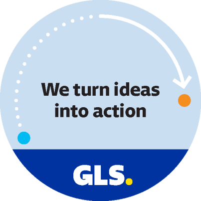 We turn ideas into action