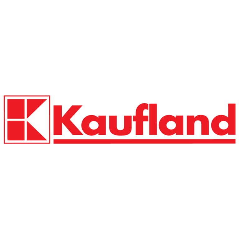 Kaufland +245 lokalizacji