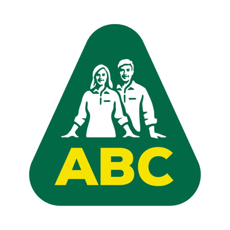 ABC +360 lokalizacji