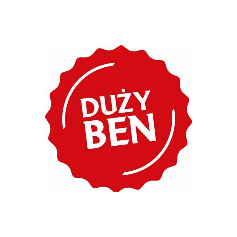Duży Ben +360 lokalizacji