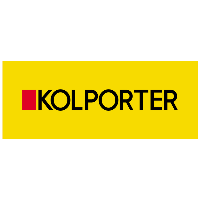 Kolporter +400 lokalizacji