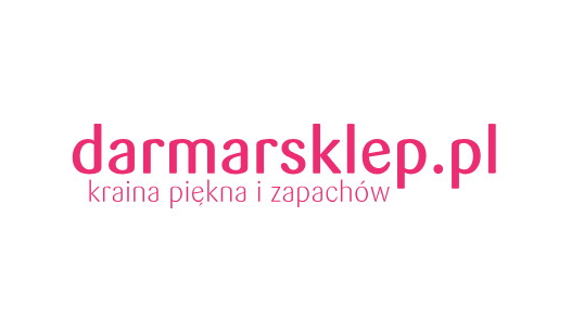 logo darmar