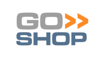 prestashop