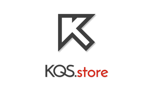 cStore
