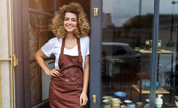 Compliance with standards