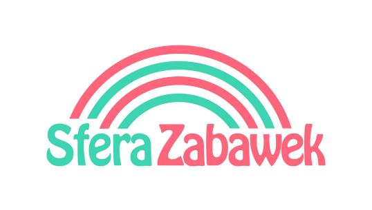 Strefa zabawek