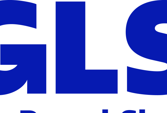 gls