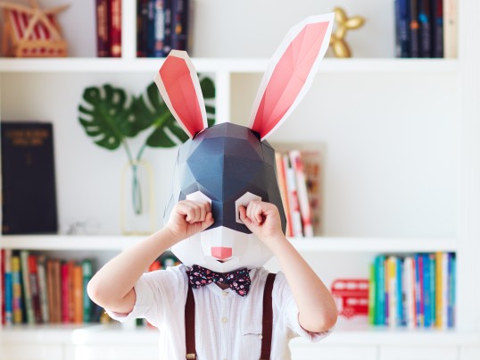 GLS apresenta nova identidade de marca