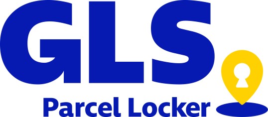 GLS Locker logo