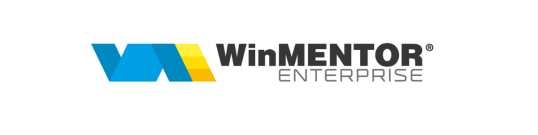 winMENTOR