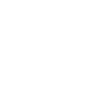 Ikona dokumenta za nalaganje logotipa podjetja