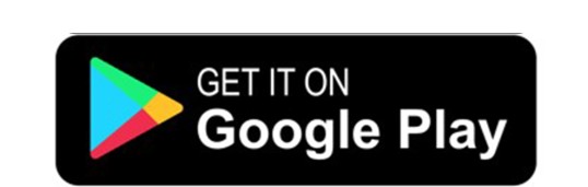 Ikona Google Play