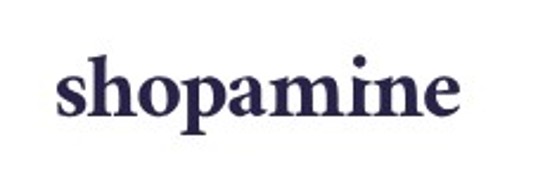 Icon of Shopamine